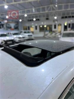 بی وای دی سيل 06 DM-i